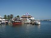 Key West Poker Run  (190).JPG